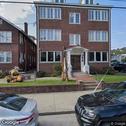 Dr. Matthew Stump, DDS, dentists office located at 1321 Virginia St E, Charleston, WV.
