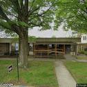 Dennis Paul King, DDS, dentists office located at 215 5th Ave, Saint Albans, WV.