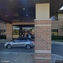 Farmington Family Dentistry, dentists office located at 39475 Lewis Dr, Novi, MI.