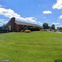 J Garcia Christa DDS, dentists office located at 711 N Pike St, Grafton, WV.