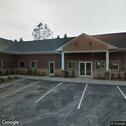 Twin Leaf Dentistry, dentists office located at 9776 Holly Springs Rd, Fuquay Varina, NC.