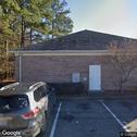 Blowe Family Dentistry, dentists office located at 549 Highland St, Mount Holly, NC.