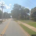 Dentists in Shelby, NC, dentists office located at 1455 E Marion St # F, Newton, NC.