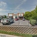 Rouhani and Associates PLLC, dentists office located at 8511 Cantilever Way Ste 101, Raleigh, NC.
