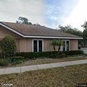 Bouchard Lori Sue, dentists office located at 2745 State Road 580 Ste 103, Clearwater, FL.
