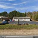 Todd Candler Kincer, DDS, dentists office located at 1285 Wilkesboro Blvd, Lenoir, NC.