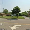 Nour Masud, DDS, dentists office located at 4415 Union Rd, Buffalo, NY.