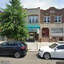Lyudmila Spektor, DDS, dentists office located at 2261 65th St, Brooklyn, NY.