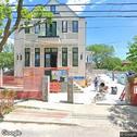 Rubin Dental & Implant Center, dentists office located at 2469 65th St, Brooklyn, NY.