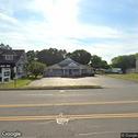 Marc A Rossow DDS, dentists office located at 2971 Culver Rd, Rochester, NY.