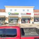 William R Hanna, DDS, dentists office located at 550 Alta Mere Dr, Fort Worth, TX.