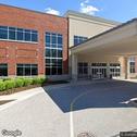 NuSmiles Orthodontics: Dr. Alice Wang, dentists office located at 5900 Waterloo Rd, Columbia, MD.