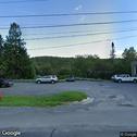 Maureena L Andreas, DDS, dentists office located at 9001 Parsons Rd, Davis, WV.
