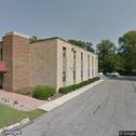 Baker, Jessica E, DDS, dentists office located at 8025 Ritchie Hwy, Severna Park, MD.