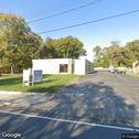 Anita Bright, DDS, dentists office located at 7915 Ritchie Hwy, Severna Park, MD.