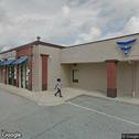 Rejuvenation Dental LLC , dentists office located at 85 Smallwood Village Center Suite 6, Waldorf, MD.