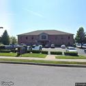 Adrienne Webb, dentists office located at 250 Beiser Blvd Ste 101202, Dover, DE.