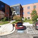 Naylors Court Dental Partners, dentists office located at 4000 Old Court Rd Ste 201, Pikesville, MD.
