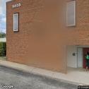 Lipin Edward V DDS, dentists office located at 9403 Harford Rd Ste 4, Parkville, MD.