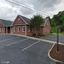 New River Periodontics & Dental, dentists office located at 5002 Brambleton Ave, Roanoke, VA.