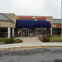 Freedom Dental Care, dentists office located at 6300 Georgetown Blvd Ste 135, Sykesville, MD.