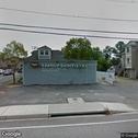Rose-Hyatt, Wendy, DDS, dentists office located at 8241 Philadelphia Rd, Rosedale, MD.