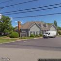 Mayhew, Donnie E, DDS, dentists office located at 1930 Electric Rd, Roanoke, VA.