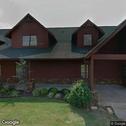 Jeffrey Ahlert DDS Pediatric Dentistry, dentists office located at 14600 E 88th Pl N, Owasso, OK.