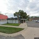 Dean A Victor DDS, D. ABDSM, dentists office located at 25631 Gratiot Ave, Roseville, MI.