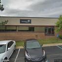 Linda Dobis, dentists office located at 33505 W 14 Mile Rd, Farmington Hills, MI.