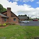 American Academy of Cosmetic, dentists office located at 1150 Randolph St, Thomasville, NC.