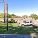 Brenneman, Brian A DDS, dentists office located at 306 Alamance Rd, Mebane, NC.