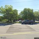 Henderson, Braxton M, DMD, dentists office located at 451 Ruin Creek Rd, Henderson, NC.