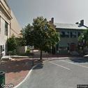 Karen Evans Garrison DDS, dentists office located at 34 Steelman St, Waynesboro, PA.