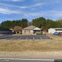 Lower Creek Family Dentistry, dentists office located at 1315 Wilkesboro Blvd, Lenoir, NC.