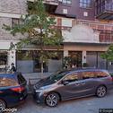Marine Park Periodontist  Implantology, dentists office located at  2272 Hendrickson St, Brooklyn, NY.