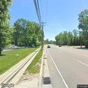 Western New York Urology, dentists office located at 3950 E Robinson Rd, Buffalo, NY.