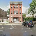 Mihaela Schiopu, dentists office located at 100 Broadway, Newburgh, NY.