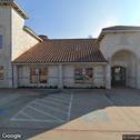 Dale A. Burgdorf, DDS, dentists office located at 6190 Lyndon B Johnson Fwy Ste 100, Dallas, TX.