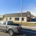 Vincent Lizzio, dentists office located at 27115 Gratiot Ave, Roseville, MI.