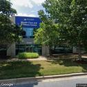 Dr. David Lee DDS FAGD, dentists office located at 20500 Seneca Meadows Pkwy, Germantown, MD.