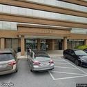 Shin Kim Dmd & Associates Implant & Cosmetic Denti, dentists office located at 11120 New Hampshire Ave Ste 301, Silver Spring, MD.