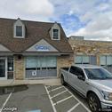 Grosso Dentistry, dentists office located at 6300 Arlington Blvd, Falls Church, VA.