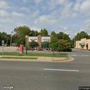 Brill Byron a DDS, dentists office located at 1716 N Shenandoah Ave, Front Royal, VA.