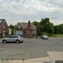 Nekia A Staley-Neither, DDS, dentists office located at 6117 Marlboro Pike, Capitol Heights, MD.