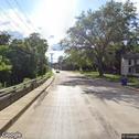 H W Peterson Jr DDS, dentists office located at 3722 Pennsylvania Ave, East Liverpool, OH.