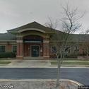 Agricultural Extension Office, dentists office located at 1107 S Fifth St, Mebane, NC.