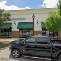 Lee, Gina J, DDS, dentists office located at 10411 Moncreiffe Rd Ste 105A, Raleigh, NC.