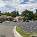 Strive Dental Studio, dentists office located at 8418 New Town Rd, Waxhaw, NC.