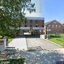 Paul Leary DMD, dentists office located at 80 Maple Ave Ste 206, Commack, NY.
